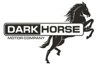 Darkhorse
